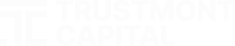 Trustmont Capital